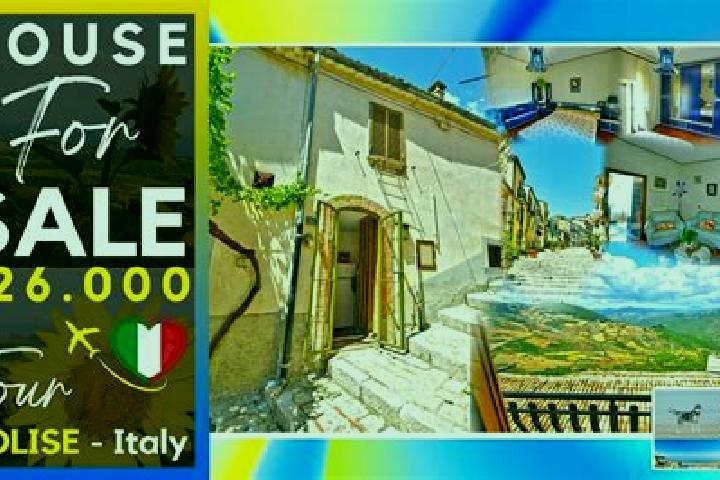 7 escort profiles in Trivento, Italy. Browse companions, services, rates and book online. Incall and outcall available.