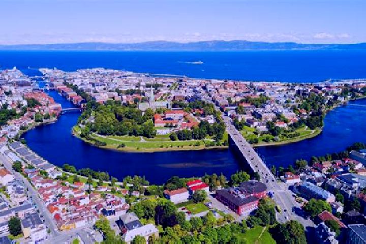 7 escort profiles in Trondheim, Norway. Browse companions, services, rates and book online. Incall and outcall available.