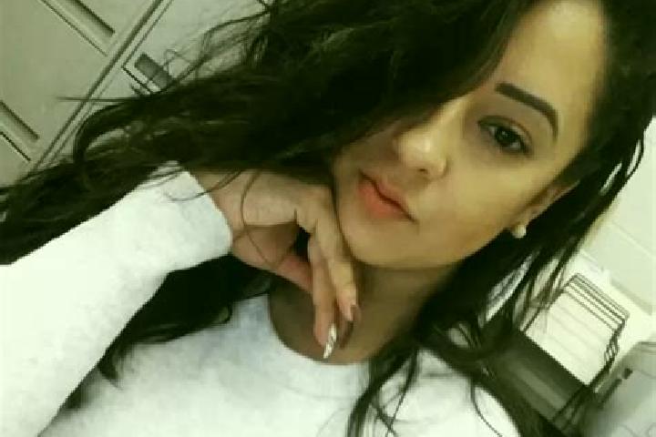 7 escort profiles in Tsabit, Algeria. Browse companions, services, rates and book online. Incall and outcall available.