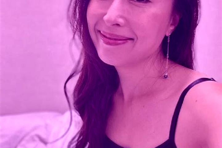 7 escort profiles in Tsz Hong Estate, Hong Kong. Browse companions, services, rates and book online. Incall and outcall available.