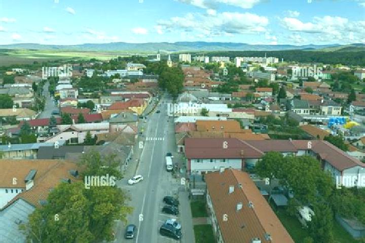 7 escort profiles in Turna nad Bodvou, Slovakia. Browse companions, services, rates and book online. Incall and outcall available.