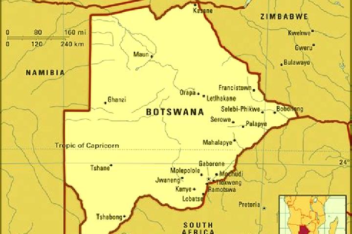 7 escort profiles in Tutume, Botswana. Browse companions, services, rates and book online. Incall and outcall available.