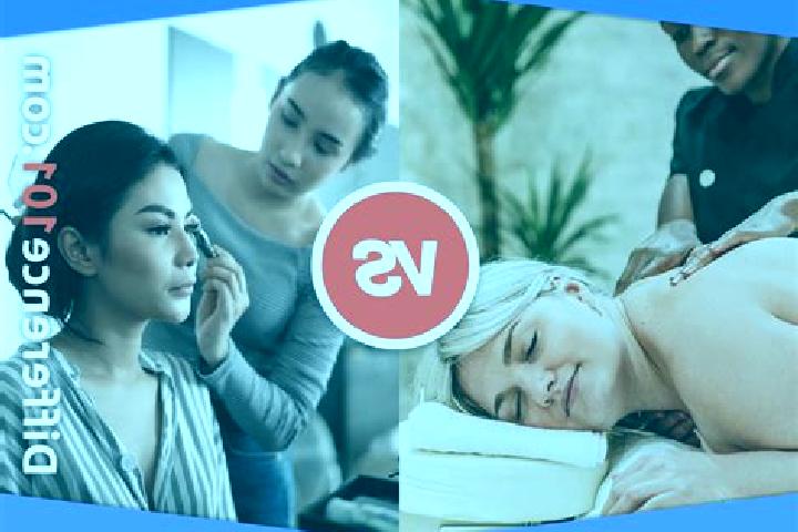 7 escort profiles in Uchtelhausen, Germany. Browse companions, services, rates and book online. Incall and outcall available.