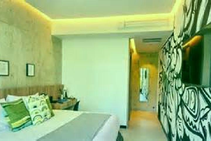 7 escort profiles in Unidad Habitacional II, Mexico. Browse companions, services, rates and book online. Incall and outcall available.