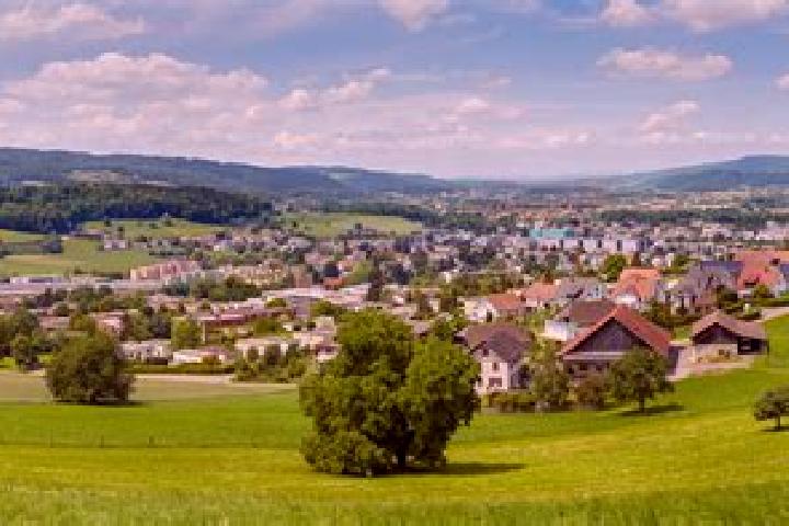 7 escort profiles in Urdorf / Bodenfeld, Switzerland. Browse companions, services, rates and book online. Incall and outcall available.