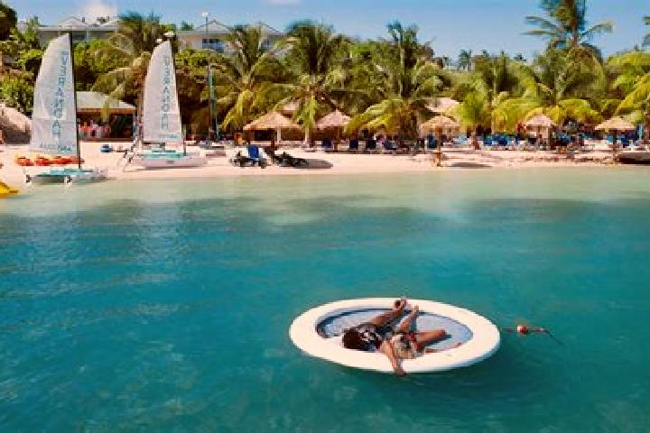 7 escort profiles in Urlings, Antigua and Barbuda. Browse companions, services, rates and book online. Incall and outcall available.