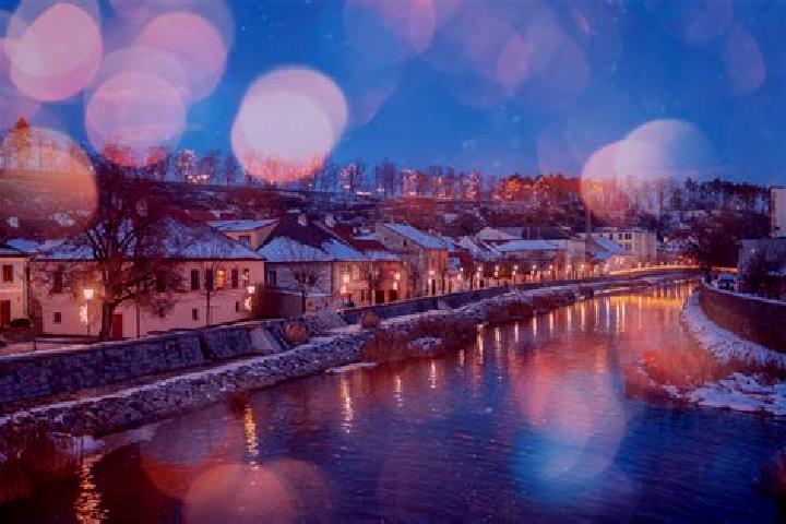 7 escort profiles in Ustek, Czech Republic. Browse companions, services, rates and book online. Incall and outcall available.