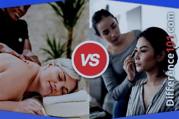 7 escort profiles in Vacquiers, France. Browse companions, services, rates and book online. Incall and outcall available.