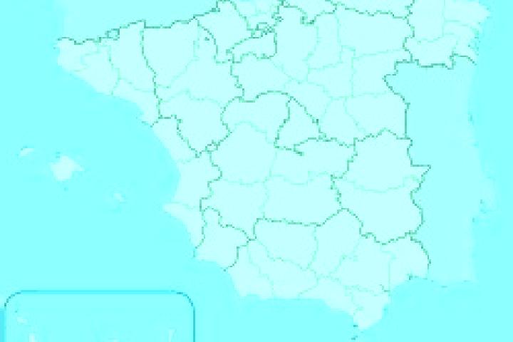 7 escort profiles in Valdaracete, Spain. Browse companions, services, rates and book online. Incall and outcall available.