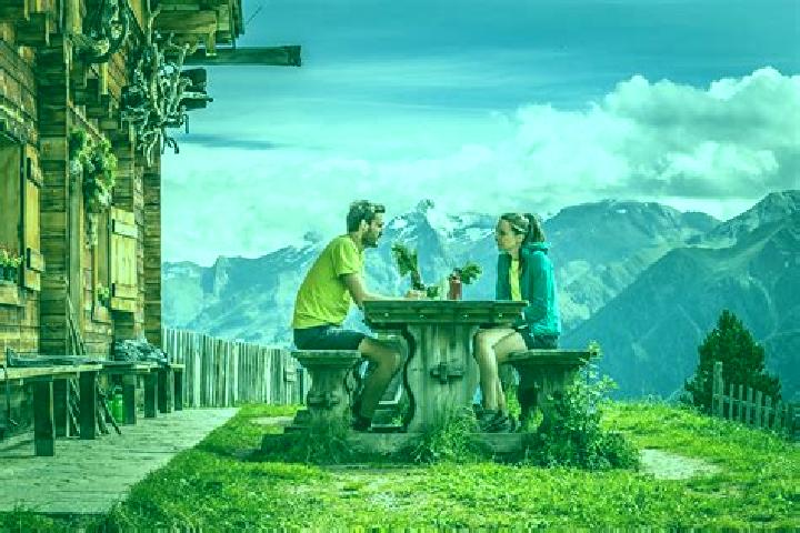 7 escort profiles in Valle Aurina - Ahrntal, Italy. Browse companions, services, rates and book online. Incall and outcall available.