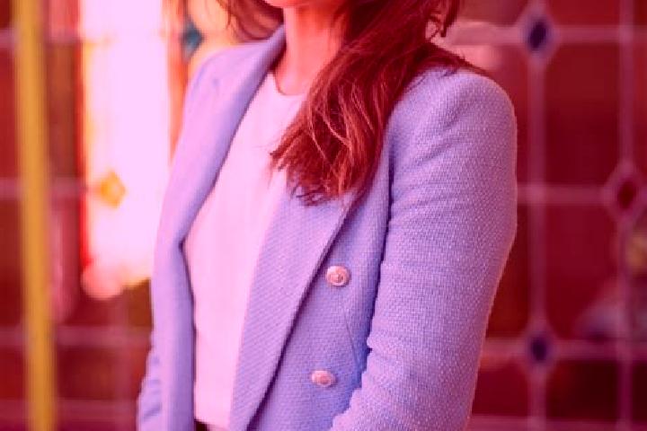 7 escort profiles in Vannes, France. Browse companions, services, rates and book online. Incall and outcall available.