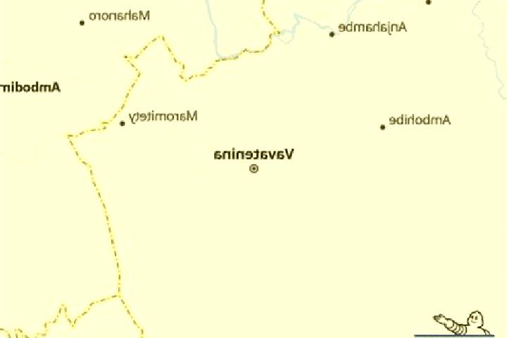 7 escort profiles in Vavatenina, Madagascar. Browse companions, services, rates and book online. Incall and outcall available.