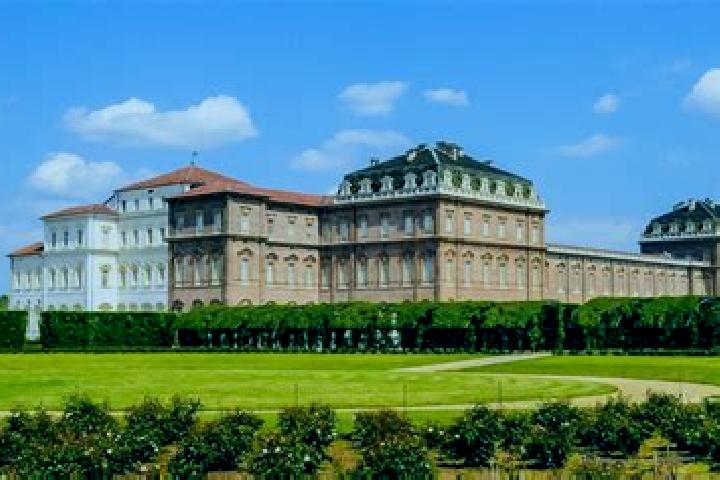 7 escort profiles in Venaria Reale, Italy. Browse companions, services, rates and book online. Incall and outcall available.