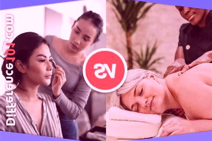 7 escort profiles in Ventanas, Ecuador. Browse companions, services, rates and book online. Incall and outcall available.