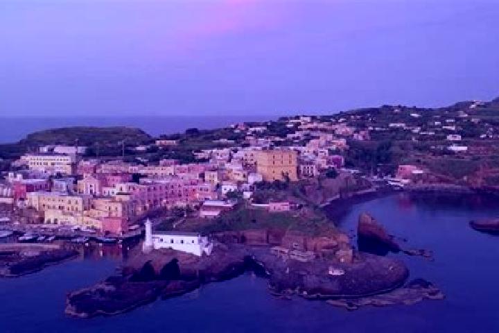 7 escort profiles in Ventotene, Italy. Browse companions, services, rates and book online. Incall and outcall available.