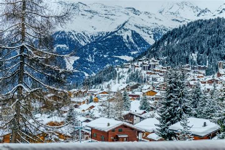 7 escort profiles in Verbier, Switzerland. Browse companions, services, rates and book online. Incall and outcall available.