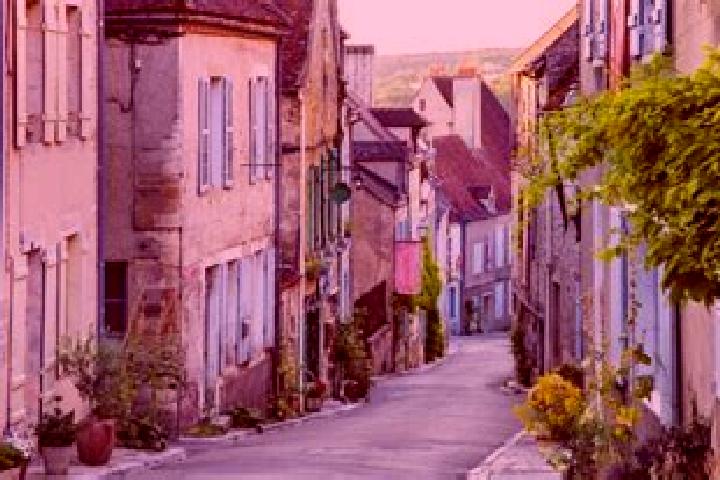 7 escort profiles in Verosvres, France. Browse companions, services, rates and book online. Incall and outcall available.