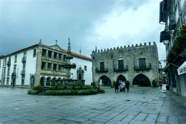 7 escort profiles in Viana do Castelo, Portugal. Browse companions, services, rates and book online. Incall and outcall available.