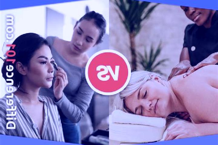 7 escort profiles in Viator, Spain. Browse companions, services, rates and book online. Incall and outcall available.