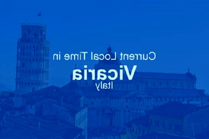 7 escort profiles in Vicaria, Italy. Browse companions, services, rates and book online. Incall and outcall available.