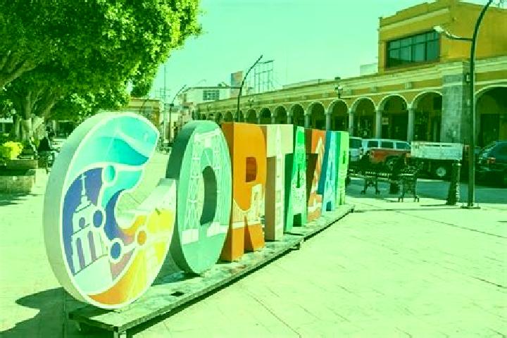 7 escort profiles in Victoria de Cortazar, Mexico. Browse companions, services, rates and book online. Incall and outcall available.