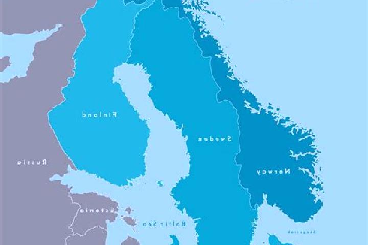 7 escort profiles in Vikingstad, Sweden. Browse companions, services, rates and book online. Incall and outcall available.