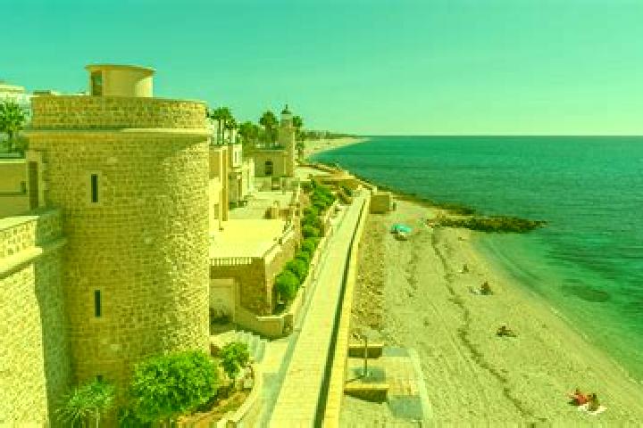 7 escort profiles in Vilassar de Mar, Spain. Browse companions, services, rates and book online. Incall and outcall available.