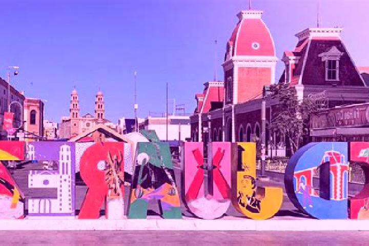 7 escort profiles in Villa de Juarez, Mexico. Browse companions, services, rates and book online. Incall and outcall available.