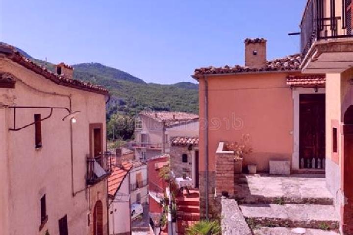 7 escort profiles in Villa Santa Maria, Italy. Browse companions, services, rates and book online. Incall and outcall available.