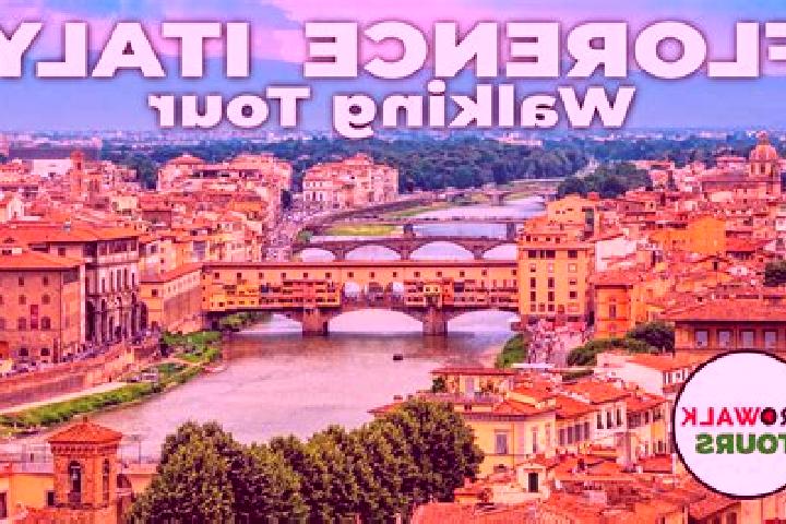 7 escort profiles in Villalago, Italy. Browse companions, services, rates and book online. Incall and outcall available.