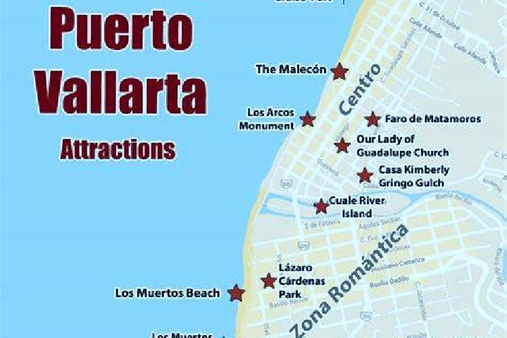 7 escort profiles in Villarta de los Montes, Spain. Browse companions, services, rates and book online. Incall and outcall available.