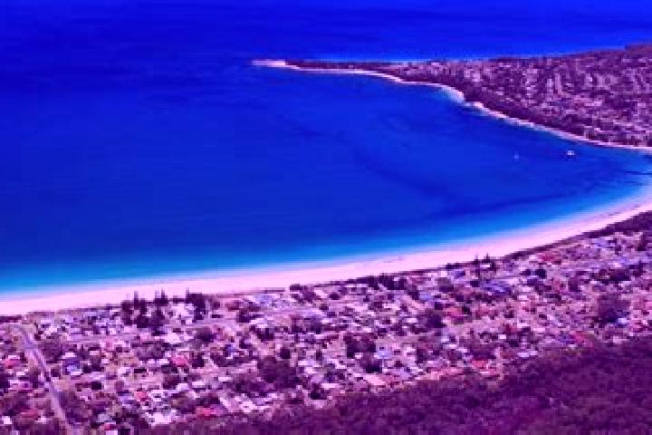 7 escort profiles in Vincentia, Australia. Browse companions, services, rates and book online. Incall and outcall available.