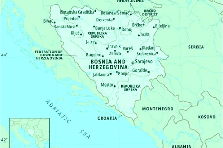 7 escort profiles in Visoko, Croatia. Browse companions, services, rates and book online. Incall and outcall available.