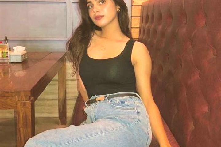 7 escort profiles in Wadrupnagar, India. Browse companions, services, rates and book online. Incall and outcall available.
