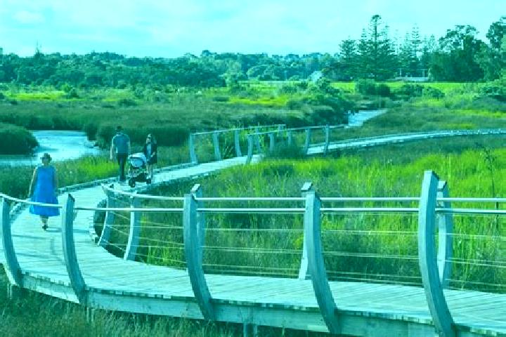 7 escort profiles in Waitara, New Zealand. Browse companions, services, rates and book online. Incall and outcall available.