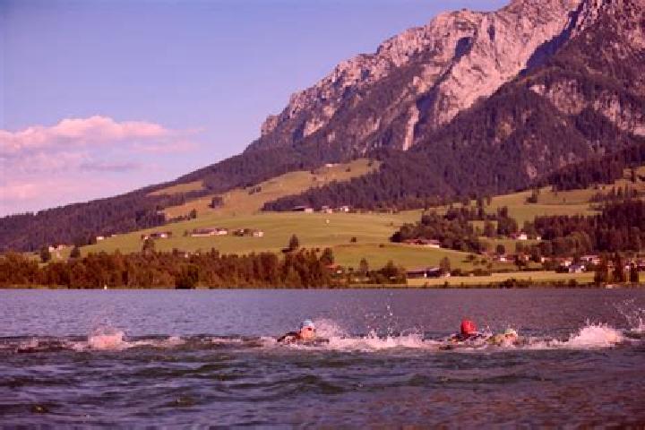 7 escort profiles in Walchsee, Austria. Browse companions, services, rates and book online. Incall and outcall available.