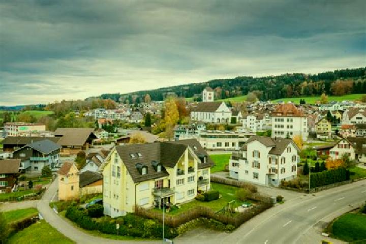 7 escort profiles in Waldkirch, Switzerland. Browse companions, services, rates and book online. Incall and outcall available.