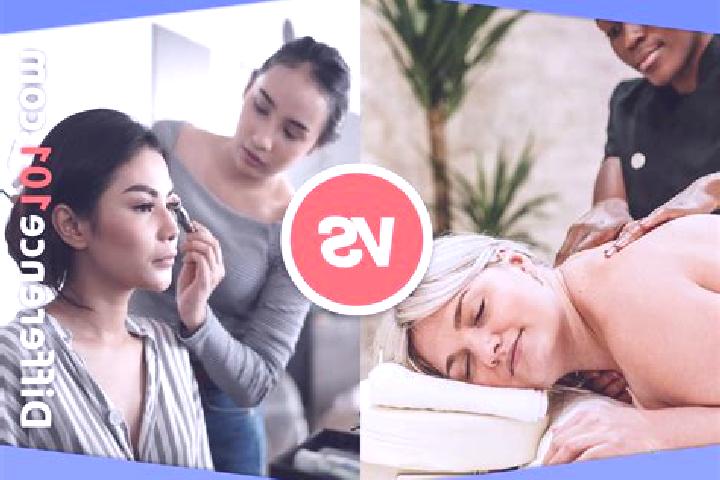 7 escort profiles in Wasungen, Germany. Browse companions, services, rates and book online. Incall and outcall available.
