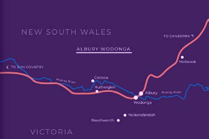 7 escort profiles in West Albury, Australia. Browse companions, services, rates and book online. Incall and outcall available.