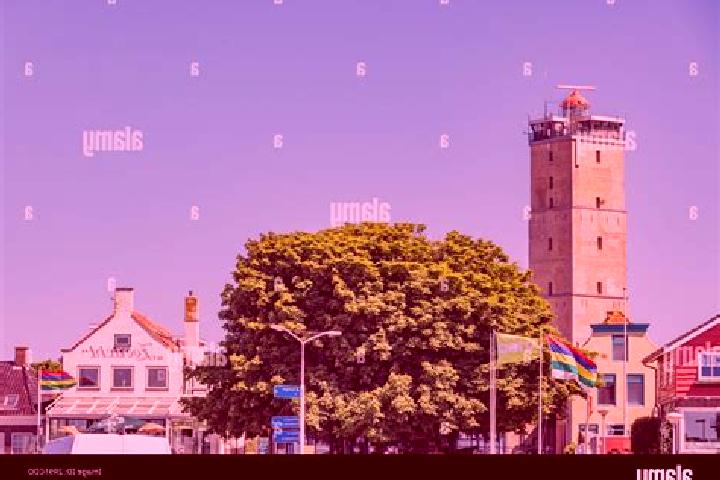 7 escort profiles in West-Terschelling, Netherlands. Browse companions, services, rates and book online. Incall and outcall available.