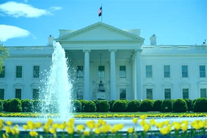 7 escort profiles in Whitehouse Station, United States. Browse companions, services, rates and book online. Incall and outcall available.