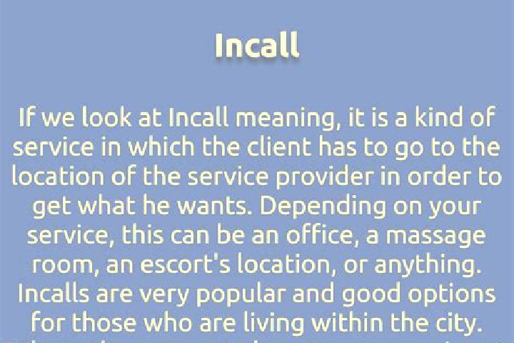 7 escort profiles in Whyalla, Australia. Browse companions, services, rates and book online. Incall and outcall available.