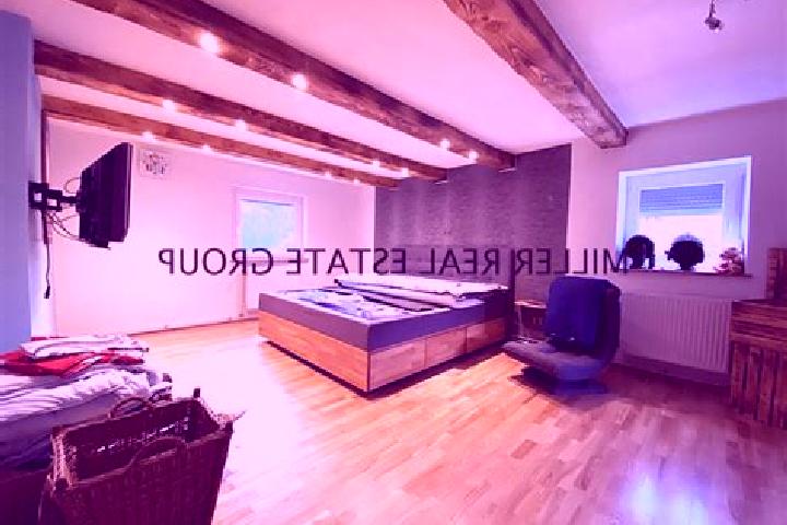 7 escort profiles in Wilhelmsthal, Germany. Browse companions, services, rates and book online. Incall and outcall available.