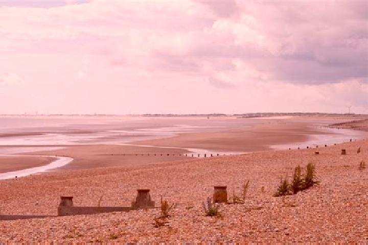 7 escort profiles in Winchelsea Beach, United Kingdom. Browse companions, services, rates and book online. Incall and outcall available.