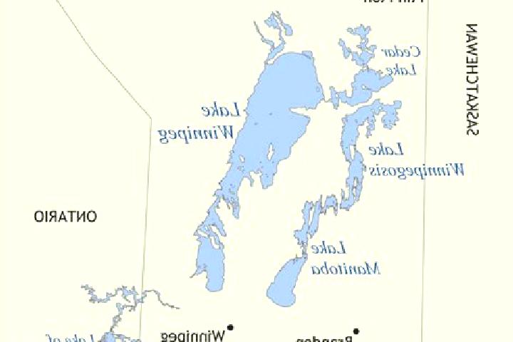7 escort profiles in Winnipegosis, Canada. Browse companions, services, rates and book online. Incall and outcall available.