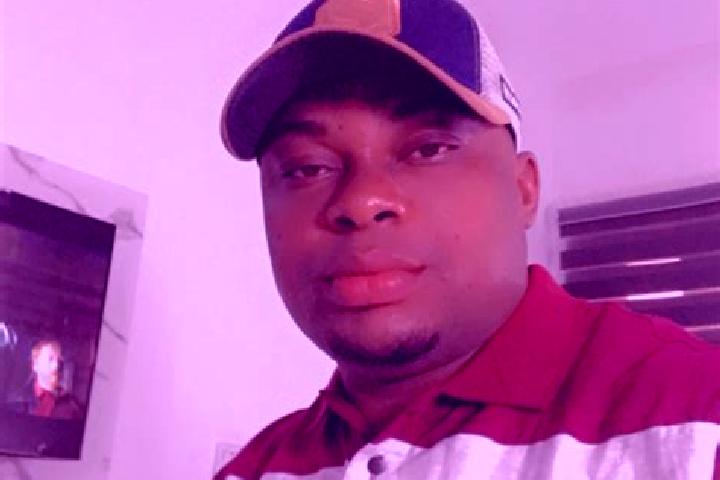 7 escort profiles in Wurno, Nigeria. Browse companions, services, rates and book online. Incall and outcall available.