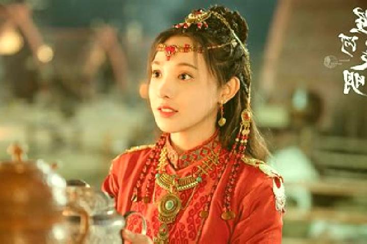 7 escort profiles in Wuxia, China. Browse companions, services, rates and book online. Incall and outcall available.