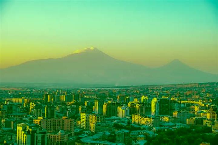 7 escort profiles in Yerevan, Armenia. Browse companions, services, rates and book online. Incall and outcall available.