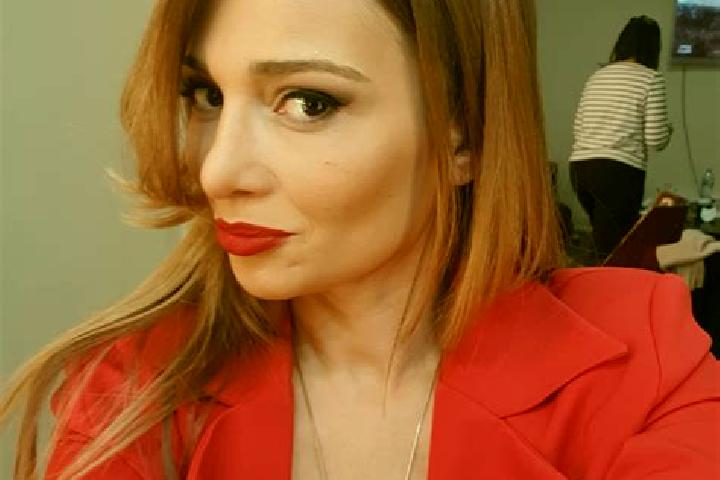 7 escort profiles in Yessentuki, Russia. Browse companions, services, rates and book online. Incall and outcall available.