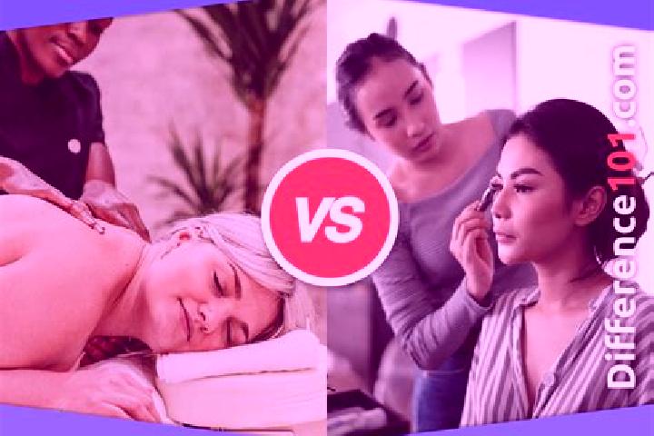 7 escort profiles in Yetlancingo, Mexico. Browse companions, services, rates and book online. Incall and outcall available.